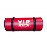    VIP200 VIP Multi-Purpose PT Bag - Red